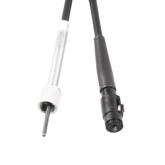 Linka prędkościomierza Honda CBF 125 M 09-16