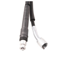 Linka prędkościomierza Honda CBF 150 04-10