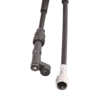 Linka prędkościomierza Keeway ARN 125 Focus 125 06-09