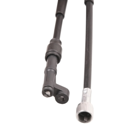 Linka prędkościomierza Keeway ARN 125 Focus 125 06-09