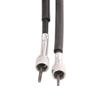 Linka prędkościomierza Yamaha YW 100 T Booster BWS