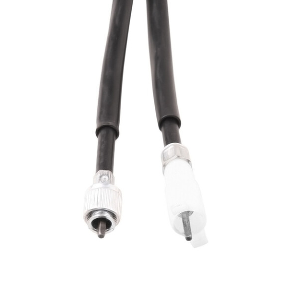 Linka prędkościomierza Yamaha MBK YN 100 Ovetto YN 100 Neos
