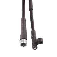 Linka prędkościomierza Honda VT 600 C Shadow 88-00