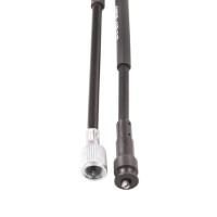 Linka prędkościomierza Honda CB 125 250 350 400 500 550 XL 600 R NX 650