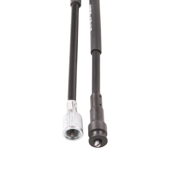 Linka prędkościomierza Honda CB 125 250 350 400 500 550 XL 600 R NX 650