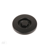 Nakrętka M45x1.5