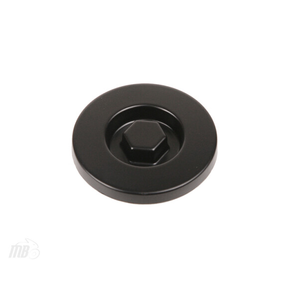 Nakrętka M45x1.5