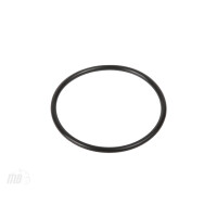 Uszczelka kroćca - O-Ring