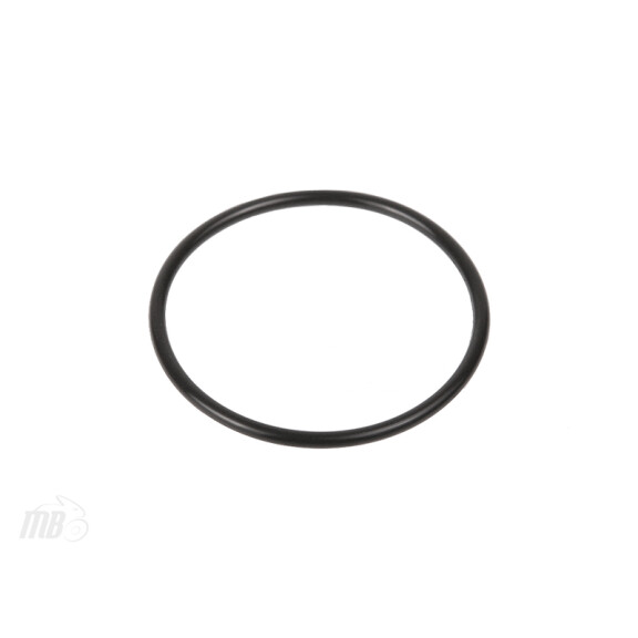Uszczelka kroćca - O-Ring