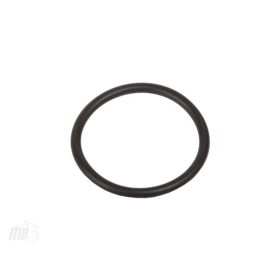 Uszczelka korka spustu oleju - O-Ring