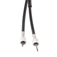 Linka prędkościomierza Yamaha FJ 1200 XJR 1200 FZR 600 SR 125 500 XJ 600