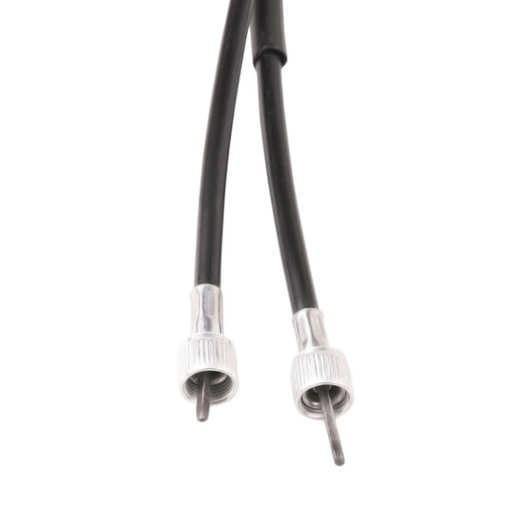 Linka prędkościomierza Yamaha FJ 1200 XJR 1200 FZR 600 SR 125 500 XJ 600