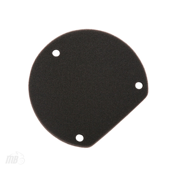 Filtr powietrza przekładni Yamaha XQ 125 150 N YP 125 150 180