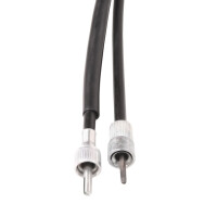 Linka prędkościomierza Kawasaki GT 550 ZR 550 750 Zephyr KL 650 Tengai