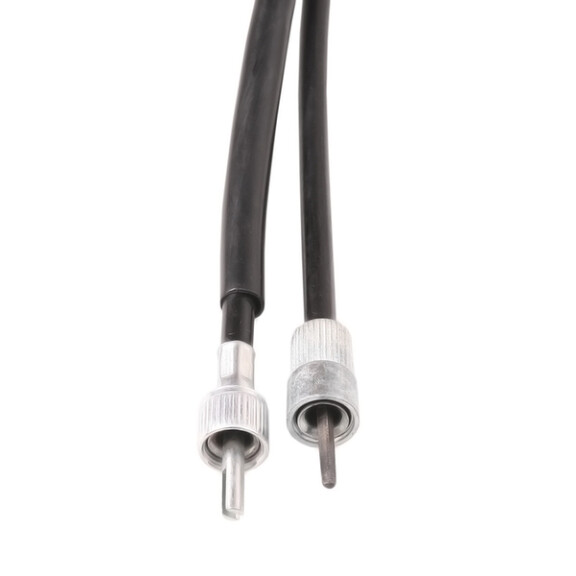 Linka prędkościomierza Kawasaki GT 550 ZR 550 750 Zephyr KL 650 Tengai