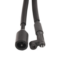 Linka prędkościomierza Triumph Thruxton 865 04-12