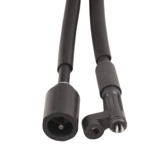 Linka prędkościomierza Triumph Thruxton 865 04-12