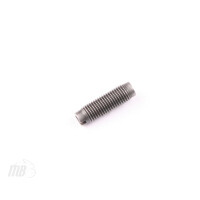 Śruba regulacji luzu zaworowego Honda 90012-426-000