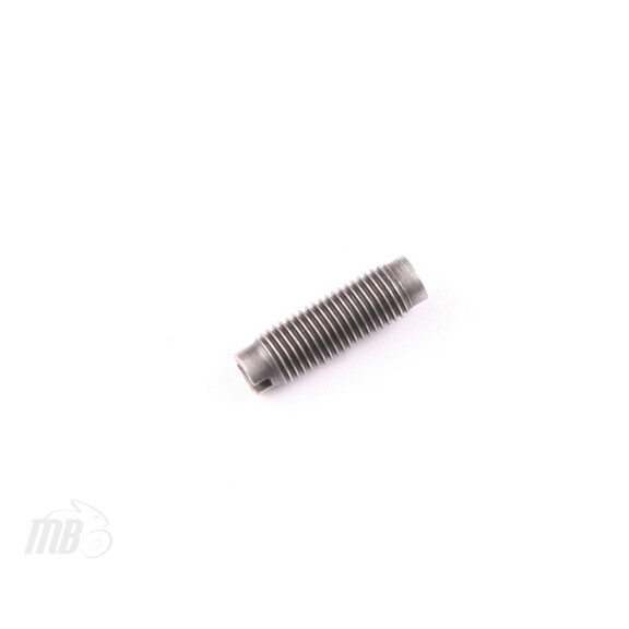 Śruba regulacji luzu zaworowego Honda 90012-426-000