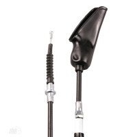 Linka sprzęgła Yamaha DT 125 LC 82-84