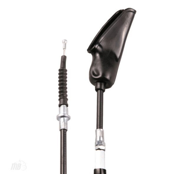 Linka sprzęgła Yamaha DT 125 LC 82-84