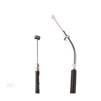 Linka sprzęgła Yamaha XV 1600 99-04 XV 1700 03-05