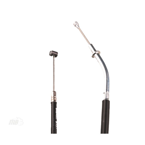 Linka sprzęgła Yamaha XV 1600 99-04 XV 1700 03-05