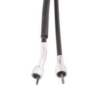 Linka prędkościomierza Yamaha TDR 125 TDM 850 VMX 1200 V-Max XT 600 Z Tenere