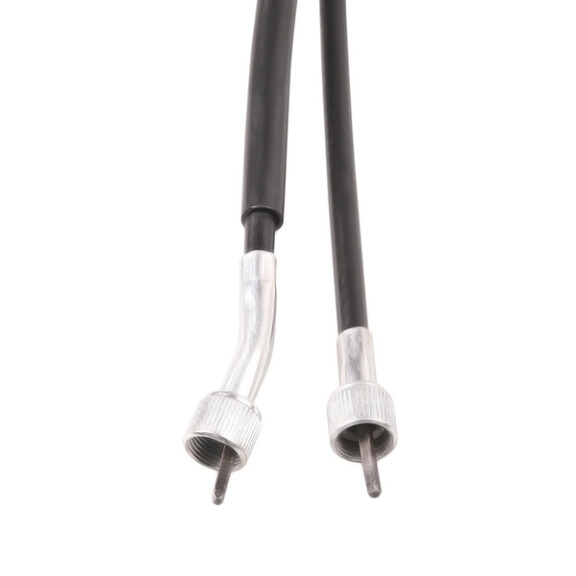 Linka prędkościomierza Yamaha TDR 125 TDM 850 VMX 1200 V-Max XT 600 Z Tenere