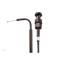 Linka ssania Yamaha XV 1600 1700