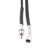 Linka prędkościomierza Suzuki DR 350 DR 750 800 Big DR-Z 400