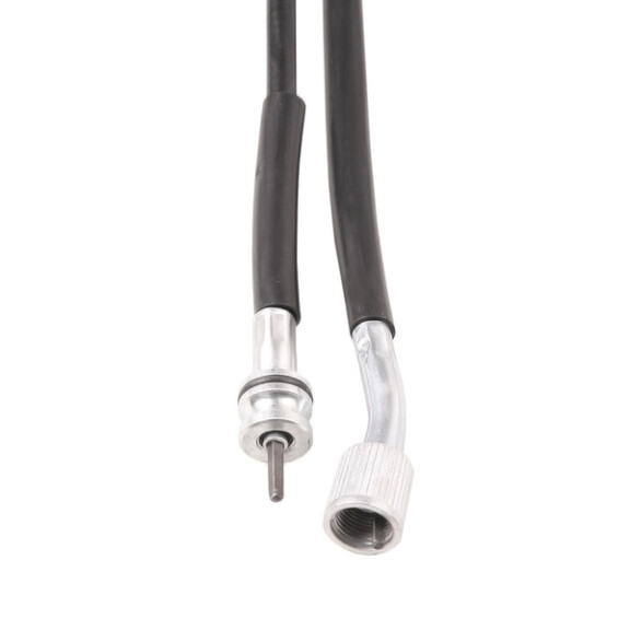 Linka prędkościomierza Suzuki DR 350 DR 750 800 Big DR-Z 400