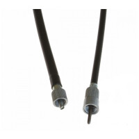 Linka prędkościomierza Kawasaki Z 650 750 1000 Aprilia SR 50 125