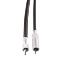 Linka prędkościomierza Kawasaki GPZ 550 750 1100