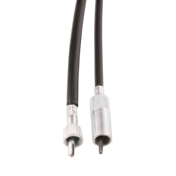 Linka prędkościomierza Kawasaki GPZ 550 750 1100