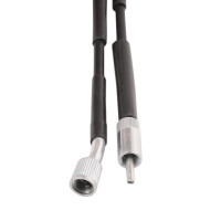 Linka prędkościomierza Suzuki RF 600 R 93-96