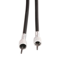 Linka prędkościomierza Yamaha XS 250 RD 400