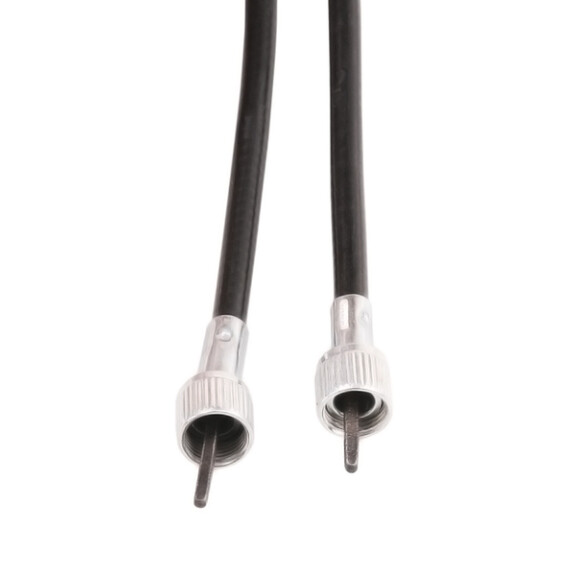 Linka prędkościomierza Yamaha XS 250 RD 400