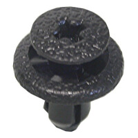 Spinka owiewki 5x15mm