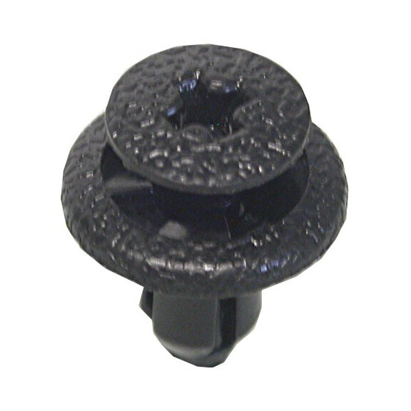 Spinka owiewki 5x15mm