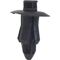 Spinka owiewki 7x15mm
