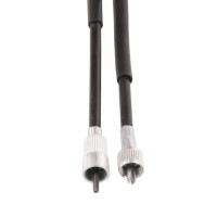 Linka prędkościomierza Kawasaki VN 750 Vulcan Z 550 750 1100 LTD
