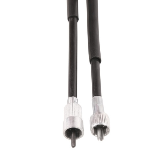 Linka prędkościomierza Kawasaki VN 750 Vulcan Z 550 750 1100 LTD