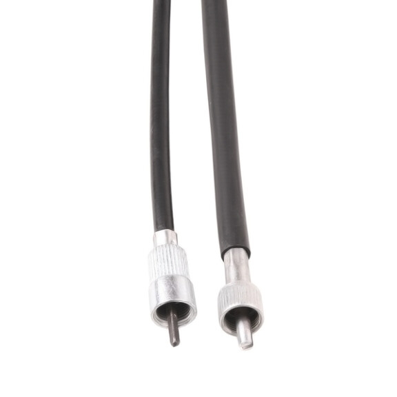 Linka prędkościomierza Kawasaki GPX 250 R GPZ 750 900 1100 KMX 125 KL 650