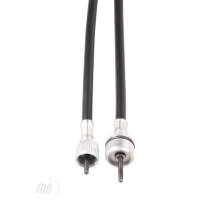 Linka prędkościomierza Yamaha DT 125 175 250 400 XC 125 Beluga XT 500 550