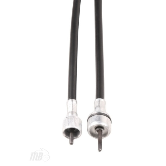 Linka prędkościomierza Yamaha DT 125 175 250 400 XC 125 Beluga XT 500 550