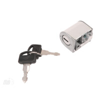 Blokada kierownicy Honda C 50 70 90 CM 125 185 200 250