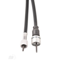Linka prędkościomierza Yamaha FS1 RS 100 RXS 100