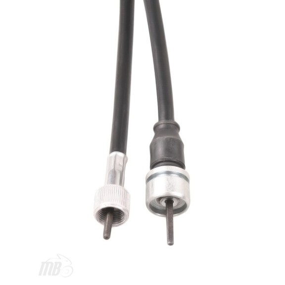 Linka prędkościomierza Yamaha FS1 RS 100 RXS 100