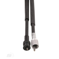 Linka prędkościomierza Suzuki DR 125 250 350 EN 125 GS 500 VX 800